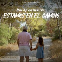 El Hércules congela el precio de los abonos