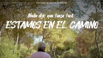 El Hércules congela el precio de los abonos