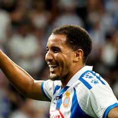 Pickel, justo a tiempo