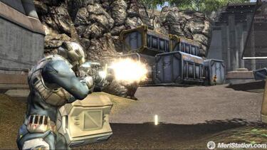 Fracture, Impresiones