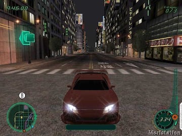 Captura de pantalla - midnightclub2_16.jpg