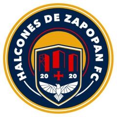 El equipo mexicano que exige inglés y promedio de 8.5 a sus futbolistas para jugar