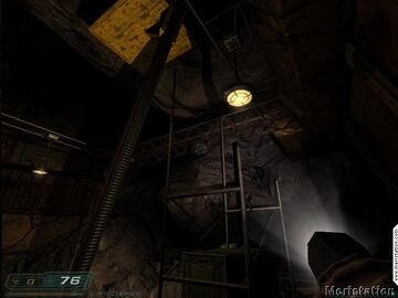 Captura de pantalla - doom3_2005_04_07_18_33_54_40.jpg