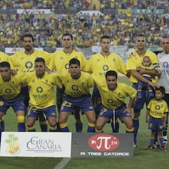 Un milagro a contracorriente