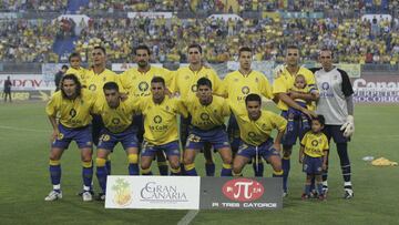 Un milagro a contracorriente