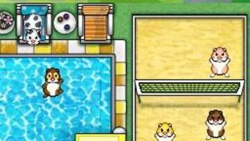 Imágenes de Zhuzhu Pets: Los Amigos del Bosque