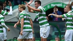 Kolo Touré ruled out of Saturday’s clash with Barça