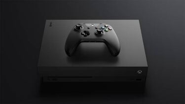 Oficial: Microsoft deja de producir Xbox One X y Xbox One S All-Digital Edition