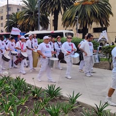 Marcha de AMLO del 18 de marzo: calles cerradas y vías alternas