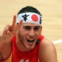 ¿Qué fue de los 12 campeones del mundo de 2006?