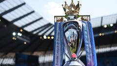 Más sorprendente que Casemiro: el posible refuerzo que deja en shock a la Premier