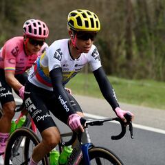 Chaves: “Nos ahogamos al borde de la orilla, pero lo intentamos”