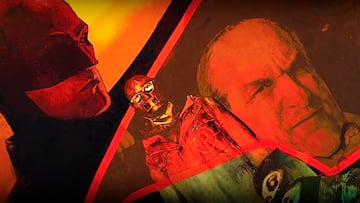 El Pingüino The Batman