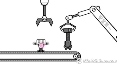 Rhythm Paradise, Impresiones