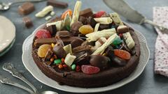 ¿Qué es la semana de la dulzura y cuando se celebra en Argentina?