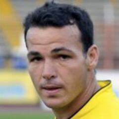 “Alexis Viera está respirando por sus propios medios”