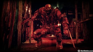 Shadows of the Damned, Impresiones