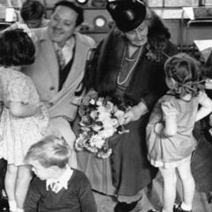 El método Montessori: creado para los más pobres y utilizado por los más ricos