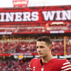 How did the San Francisco 49ers get their name? History and meaning