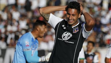 "¿Si Católica es superior? Colo Colo es el que mejor juega"