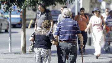 ¿Aumenta la pensión de adultos mayores en septiembre? El bono que puedes recibir y no todos saben