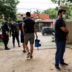 Coronavirus en Ecuador: ¿por qué se elimina el toque de queda y desde cuando?