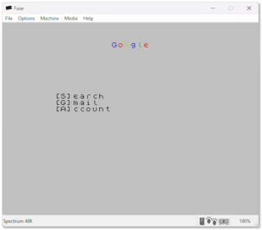 Un desarrollador rescata una consola mítica de 40 años y la actualiza con una función que usamos millones a diario