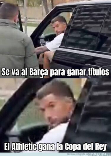 Los mejores memes del fin de semana