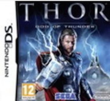 Captura de pantalla - 7625569tthor_ds_2dpack_uk.jpg