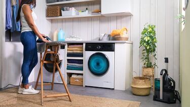 Cecotec se adelanta al Black Friday y te permite ahorrar hasta el 32% en una gran variedad de productos