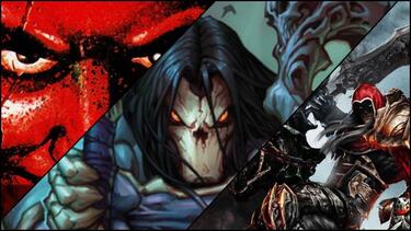 El efecto THQ Nordic: duplica su valor en bolsa en un año