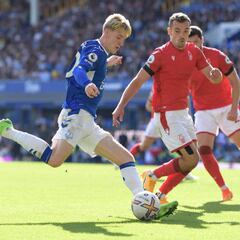 La última ‘locura’ del Chelsea