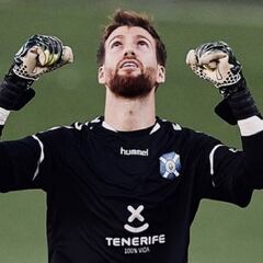 Adrián Ortolá: "Todavía queda mucho en juego"