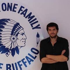 Liverpool presta a Anderson Arroyo al Gent de Bélgica