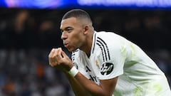 When is Real Madrid - Espanyol? how to watch on TV, stream online | LaLiga