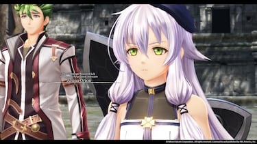 Estrenos de videojuegos más destacados de la semana para PC (Steam), Switch, PlayStation y Xbox