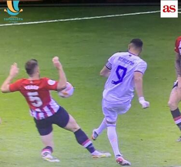 Urzaiz: "¡Es una vergüenza!"