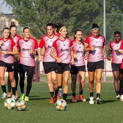 AFE destina 1,2 millones para ayudar a los futbolistas