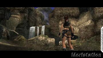 Captura de pantalla - tombraiderpsp_1.jpg