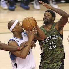 Cunningham, detenido por segunda vez en tres días