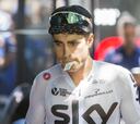 Los españoles en el Tour: Landa le pega un bocado a Aru