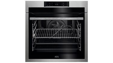 Equipa tu cocina con electrodomésticos AEG y ahorra un 46%