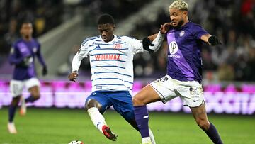 El Chelsea no para de fichar