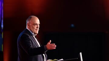 Nueva cumbre por el Plan Impulso