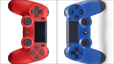 PS5 y PS4 serán más caras si siguen las tensiones comerciales entre China y EEUU