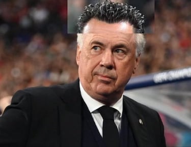 Las polémicas de la Champions llenan las redes de memes