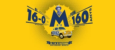 Los mejores planes de Barcelona este fin de semana