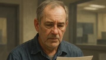 After four decades of service, a 61-year-old faces sudden layoff and struggles to find work amid age bias.