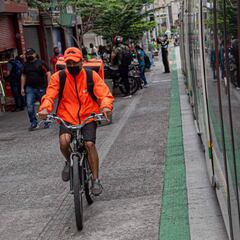 Formulario y permiso para viajar en cuarentena en Colombia: dónde solicitar