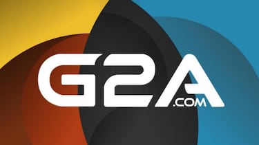 Varios youtubers rescinden sus contratos con G2A